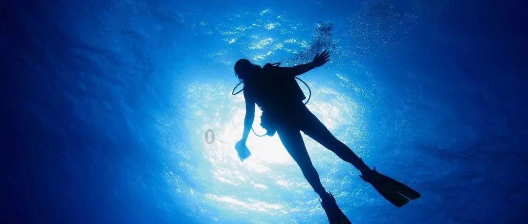 你有用小号试探过男（女）朋友吗？结果如何？游戏画面