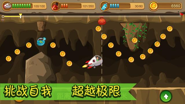 家乡年集幸福“赶”|三代传承只为给顾客一瓶好香油:只要让顾客吃到好香油 卖多卖少无所谓