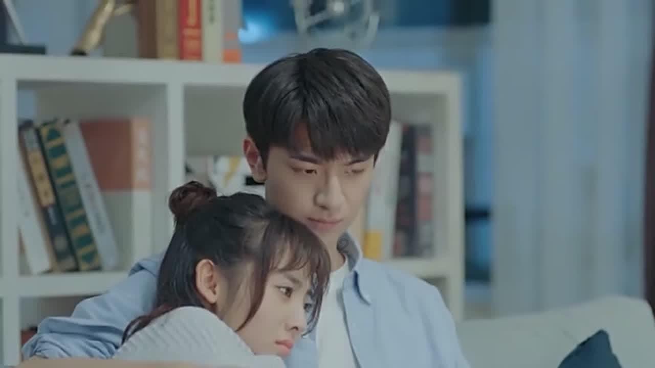 开云揭晓非洲杯16强:埃及vs民主刚果,尼日利亚vs喀麦隆,摩洛哥vs南非 夜神