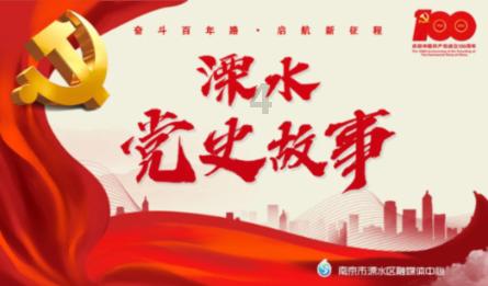 豆娃勇士2