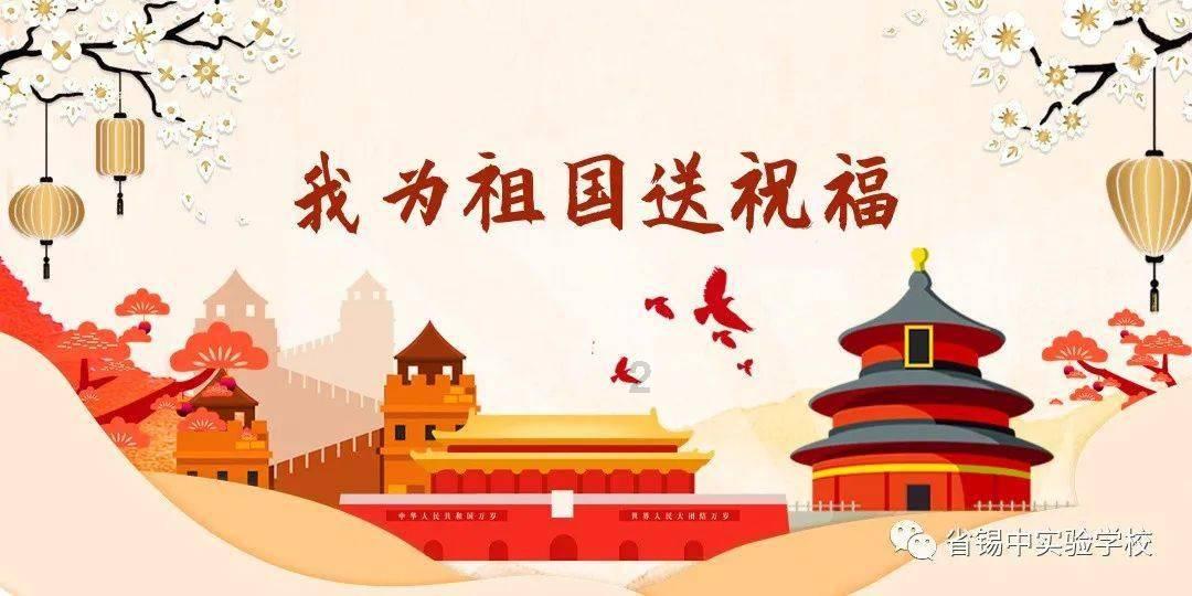 黄金矿工海底版