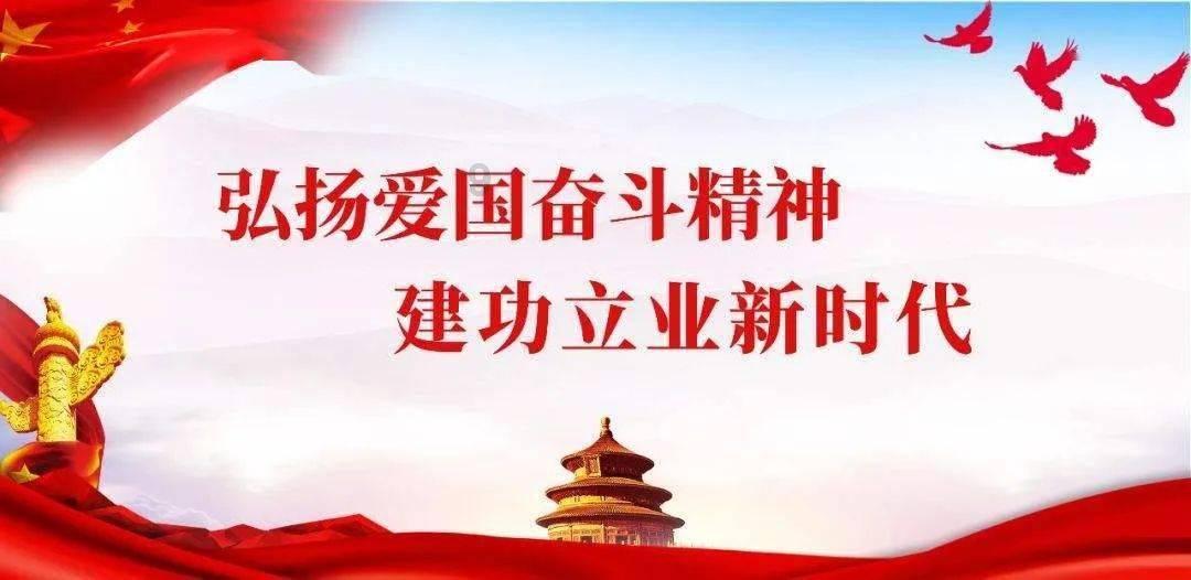 我省出台措施推动跨境电商创新发展