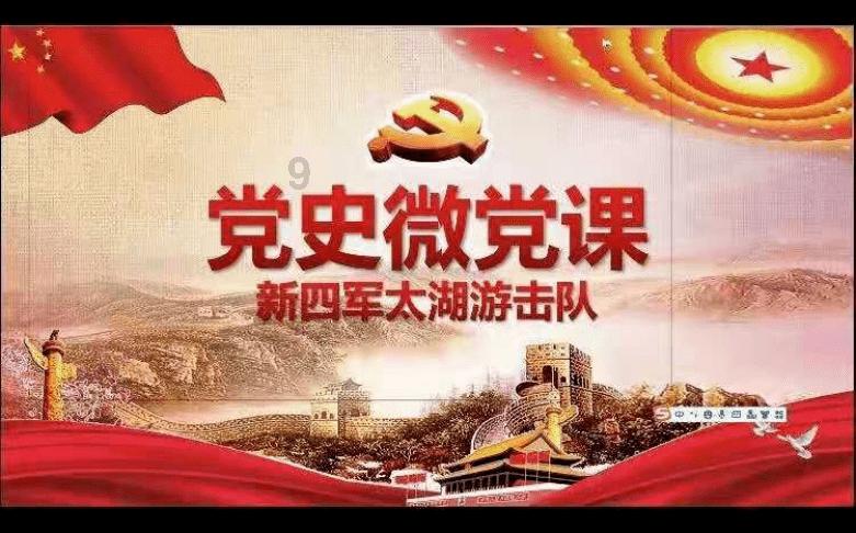 独眼方块找出口无敌版