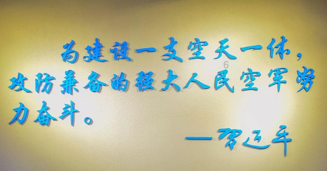 探索知识的乐园-唐朝人真的以胖为美吗?蜗牛问答平台