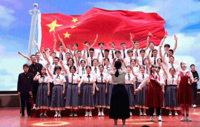 未来感拉满！SoReal洛阳·未来城科幻乐园1月21日正式开园
