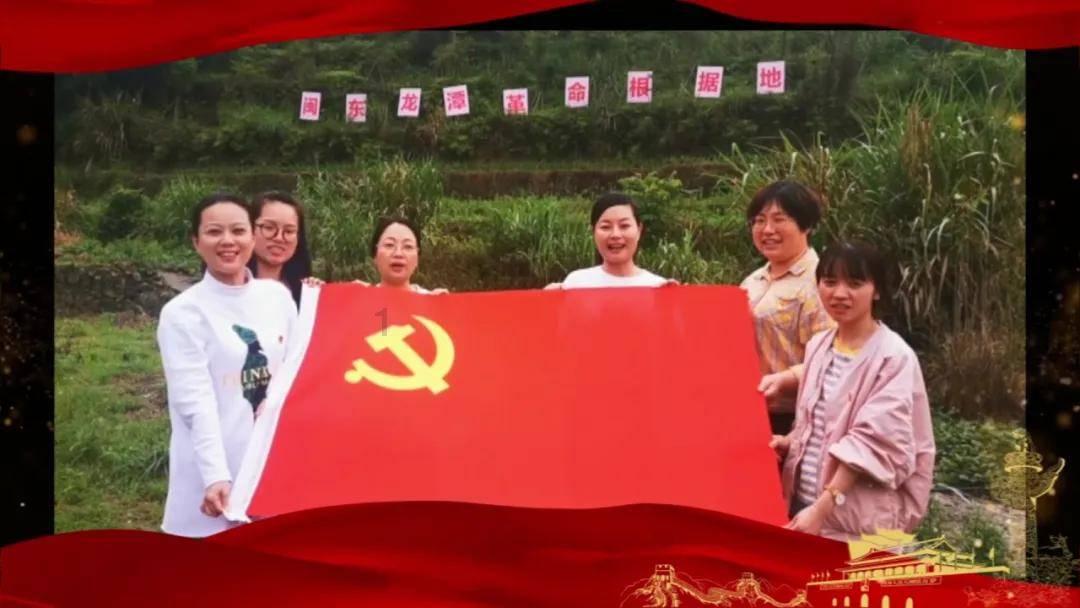 次元喵
