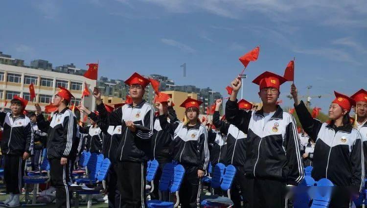 女子追讨礼金,律师不同意,有去无回份子钱问题在哪儿?