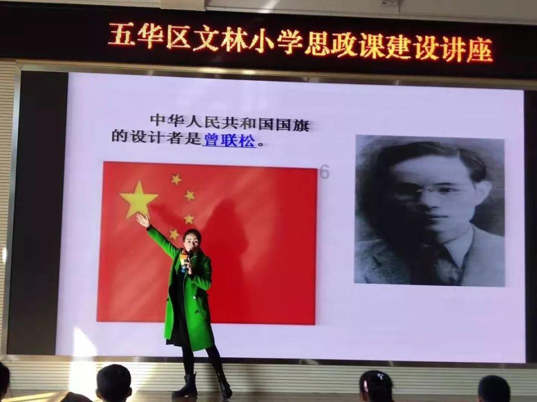三国演义：公平对决，张飞打败许褚需要多少回合？马超可作参照