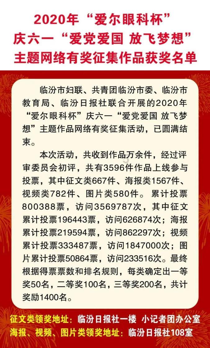 影视工厂