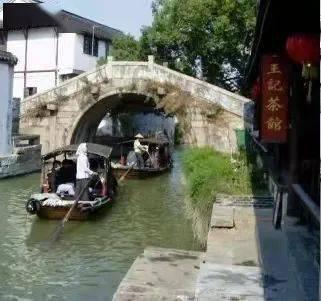 实木家具需要进行保养，保养方法有什么？游戏画面